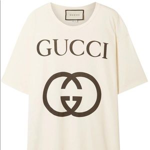 Gucci Shirt